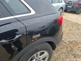  Audi  Q3 35 TFSI 150 CH S TRONIC 7 BUSINESS LINE  116 #32