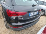  Audi  Q3 35 TFSI 150 CH S TRONIC 7 BUSINESS LINE  116 #46