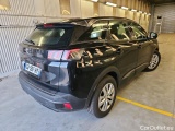  Peugeot  3008 BLUEHDI 130CH S&S EAT8 ACTIVE BUSINESS  117 #2