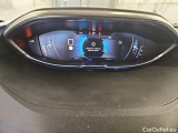  Peugeot  3008 BLUEHDI 130CH S&S EAT8 ACTIVE BUSINESS  117 #3