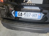  Peugeot  3008 BLUEHDI 130CH S&S EAT8 ACTIVE BUSINESS  117 #4