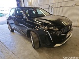  Peugeot  3008 BLUEHDI 130CH S&S EAT8 ACTIVE BUSINESS  117 #6