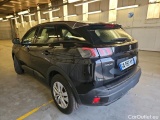  Peugeot  3008 BLUEHDI 130CH S&S EAT8 ACTIVE BUSINESS  117 #7