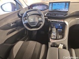  Peugeot  3008 BLUEHDI 130CH S&S EAT8 ACTIVE BUSINESS  117 #8