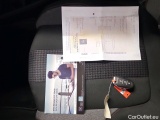  Peugeot  3008 BLUEHDI 130CH S&S EAT8 ACTIVE BUSINESS  117 #9