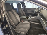  Peugeot  3008 BLUEHDI 130CH S&S EAT8 ACTIVE BUSINESS  117 #10