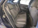  Peugeot  3008 BLUEHDI 130CH S&S EAT8 ACTIVE BUSINESS  117 #11