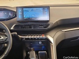  Peugeot  3008 BLUEHDI 130CH S&S EAT8 ACTIVE BUSINESS  117 #12