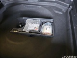  Peugeot  3008 BLUEHDI 130CH S&S EAT8 ACTIVE BUSINESS  117 #13