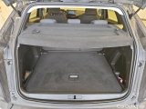  Peugeot  3008 BLUEHDI 130CH S&S EAT8 ACTIVE BUSINESS  117 #14