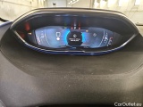  Peugeot  3008 BLUEHDI 130CH S&S EAT8 ACTIVE BUSINESS  117 #17