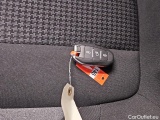  Peugeot  3008 BLUEHDI 130CH S&S EAT8 ACTIVE BUSINESS  117 #18