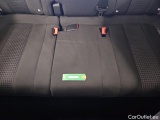  Peugeot  3008 BLUEHDI 130CH S&S EAT8 ACTIVE BUSINESS  117 #20
