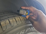  Peugeot  3008 BLUEHDI 130CH S&S EAT8 ACTIVE BUSINESS  117 #25