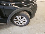  Peugeot  3008 BLUEHDI 130CH S&S EAT8 ACTIVE BUSINESS  117 #28