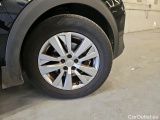  Peugeot  3008 BLUEHDI 130CH S&S EAT8 ACTIVE BUSINESS  117 #29