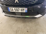  Peugeot  3008 BLUEHDI 130CH S&S EAT8 ACTIVE BUSINESS  117 #31