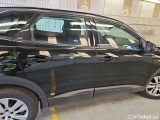  Peugeot  3008 BLUEHDI 130CH S&S EAT8 ACTIVE BUSINESS  117 #33
