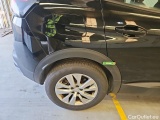  Peugeot  3008 BLUEHDI 130CH S&S EAT8 ACTIVE BUSINESS  117 #37