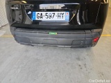  Peugeot  3008 BLUEHDI 130CH S&S EAT8 ACTIVE BUSINESS  117 #46