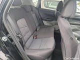  Hyundai  Bayon 1.0 T-GDI 100 DCT-7 HYBRID 48V CREATIVE  118 #13