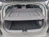  Hyundai  Bayon 1.0 T-GDI 100 DCT-7 HYBRID 48V CREATIVE  118 #20
