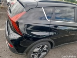  Hyundai  Bayon 1.0 T-GDI 100 DCT-7 HYBRID 48V CREATIVE  118 #33