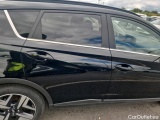  Hyundai  Bayon 1.0 T-GDI 100 DCT-7 HYBRID 48V CREATIVE  118 #56
