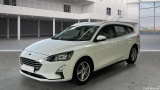  Ford  Focus SW 1.0 ECOBOOST 125 S&S BVA8 ACTIVE BUSINESS  120 