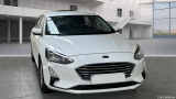 Ford  Focus SW 1.0 ECOBOOST 125 S&S BVA8 ACTIVE BUSINESS  120 #2