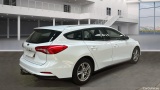  Ford  Focus SW 1.0 ECOBOOST 125 S&S BVA8 ACTIVE BUSINESS  120 #3