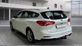  Ford  Focus SW 1.0 ECOBOOST 125 S&S BVA8 ACTIVE BUSINESS  120 #4