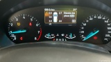  Ford  Focus SW 1.0 ECOBOOST 125 S&S BVA8 ACTIVE BUSINESS  120 #5
