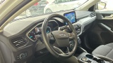  Ford  Focus SW 1.0 ECOBOOST 125 S&S BVA8 ACTIVE BUSINESS  120 #7