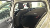 Ford  Focus SW 1.0 ECOBOOST 125 S&S BVA8 ACTIVE BUSINESS  120 #8