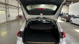  Ford  Focus SW 1.0 ECOBOOST 125 S&S BVA8 ACTIVE BUSINESS  120 #10
