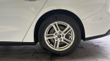  Ford  Focus SW 1.0 ECOBOOST 125 S&S BVA8 ACTIVE BUSINESS  120 #11