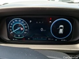  Hyundai  Bayon 1.0 T-GDI 100 DCT-7 HYBRID 48V CREATIVE  122 #2