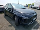  Hyundai  Bayon 1.0 T-GDI 100 DCT-7 HYBRID 48V CREATIVE  122 #3