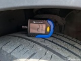  Hyundai  Bayon 1.0 T-GDI 100 DCT-7 HYBRID 48V CREATIVE  122 #4