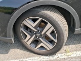  Hyundai  Bayon 1.0 T-GDI 100 DCT-7 HYBRID 48V CREATIVE  122 #5