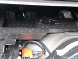  Hyundai  Bayon 1.0 T-GDI 100 DCT-7 HYBRID 48V CREATIVE  122 #10