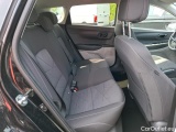  Hyundai  Bayon 1.0 T-GDI 100 DCT-7 HYBRID 48V CREATIVE  122 #11