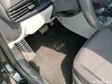  Hyundai  Bayon 1.0 T-GDI 100 DCT-7 HYBRID 48V CREATIVE  122 #12