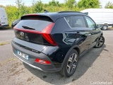  Hyundai  Bayon 1.0 T-GDI 100 DCT-7 HYBRID 48V CREATIVE  122 #14
