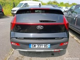  Hyundai  Bayon 1.0 T-GDI 100 DCT-7 HYBRID 48V CREATIVE  122 #15