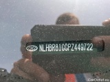  Hyundai  Bayon 1.0 T-GDI 100 DCT-7 HYBRID 48V CREATIVE  122 #18