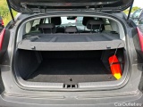  Hyundai  Bayon 1.0 T-GDI 100 DCT-7 HYBRID 48V CREATIVE  122 #19