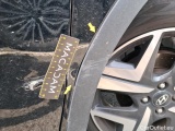  Hyundai  Bayon 1.0 T-GDI 100 DCT-7 HYBRID 48V CREATIVE  122 #20