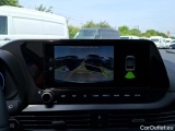  Hyundai  Bayon 1.0 T-GDI 100 DCT-7 HYBRID 48V CREATIVE  122 #22